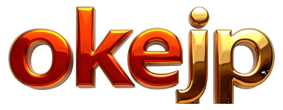 okejp