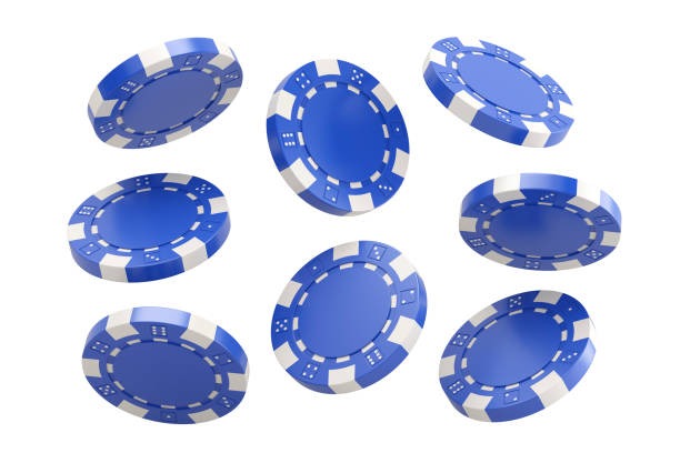 okejp mobile app interface showing live-dealer table and sportsbook navigation