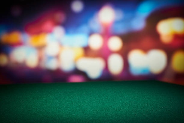 Player on mobile device using QRIS to deposit on okejp Asia Gaming, then joining a live roulette table