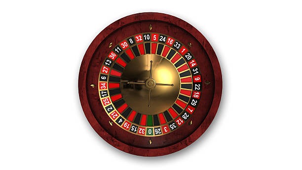 okejp NetEnt live dealer studio with multiple camera angles and professional setup