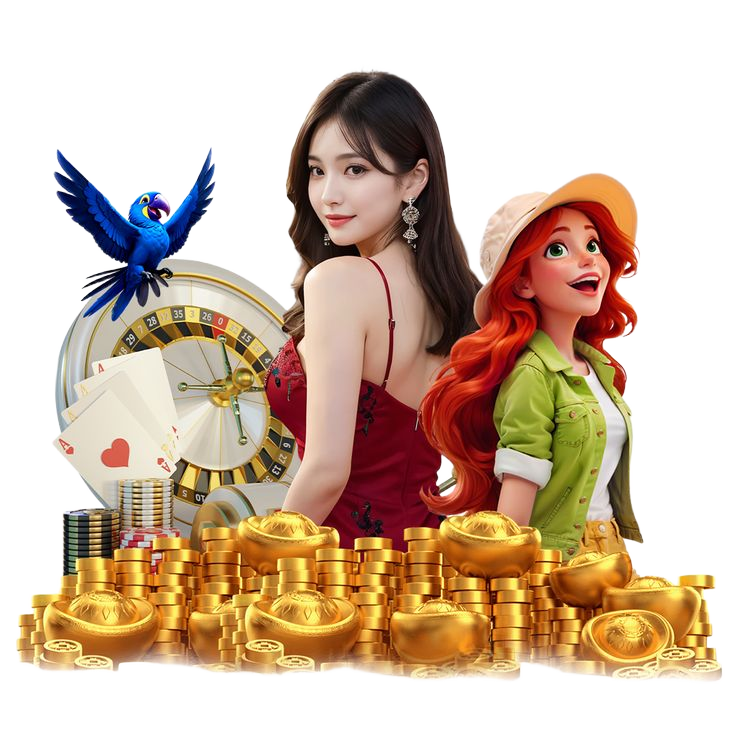 okejp featured game showcase